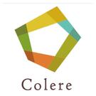 株式会社Colere