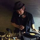 庭人舎 ていじんしゃ