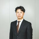 Kento tokunaga