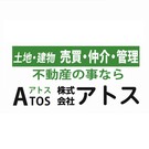 株式会社アトス
