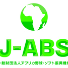 一般財団法人アフリカ野球・ソフト振興機構（J-ABS）