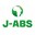 一般財団法人アフリカ野球・ソフト振興機構（J-ABS）