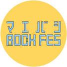 前橋BOOK FES