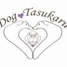 Dog Tasukaru株式会社   代表水野和久