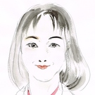 佐々木　ひとみ