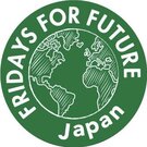 Fridays For Future COP派遣プロジェクト