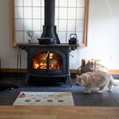 スノースタイル株式会社