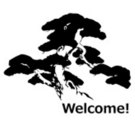 松本映画祭プロジェクト