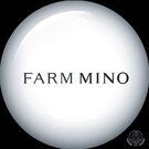 FARMMINO