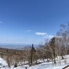 モーグルファン