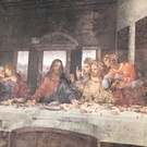 ブルーム不動産流通