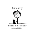 Pain au Tukor