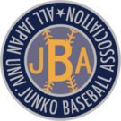 全日本大学準硬式野球連盟