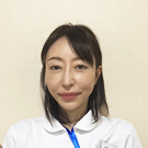 渋谷紀子（DOG PROTECT委員会）