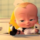 milk【タンゴの寮の人】