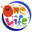 一般社団法人One Life
