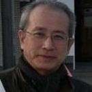 Seki Kazuo