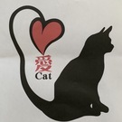 NPO法人愛Cat