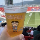 いいまち東大阪