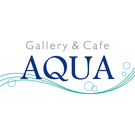Gallery&Cafe AQUA