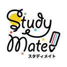 StudyMate（寺林由梨）