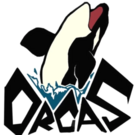 岡山大学男子バスケットボール部orcas