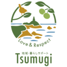Tsumugi