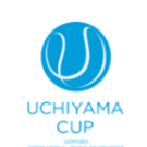 UCHIYAMA CUP実行委員会