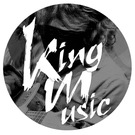 King_music