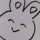 太陽系第三惑星人