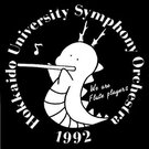 FUKINODAI／蕗ノ台