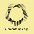 株式会社elements