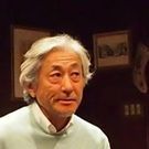 Ken Yokogawa