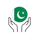 学生団体SFP(Support For Pakistan)