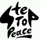 Step to Peace 2016
