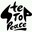 Step to Peace 2016