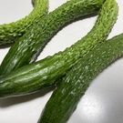 Mangetu