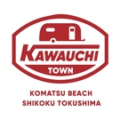 KAWAUCHI TOWN (有限会社ナイス)