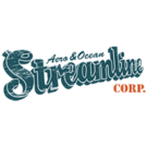 Streamline Corp.