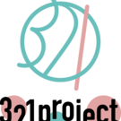 特例認定NPO法人３２１プロジェクト