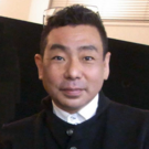 NOBUHIRO SHIBAYAMA