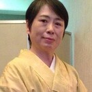 今藤長祐