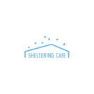 SHELTERING CAFE