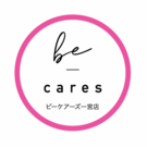 be-cares一宮店