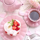 yuko♡ᵕ̈*⑅୨୧