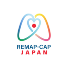 REMAP-CAP JAPAN