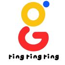 ring ring ring（株式会社ワイズウィング）