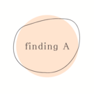 finding A