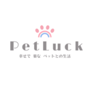PetLuck