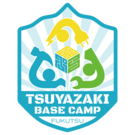 TSUYAZAKI BASE CAMP